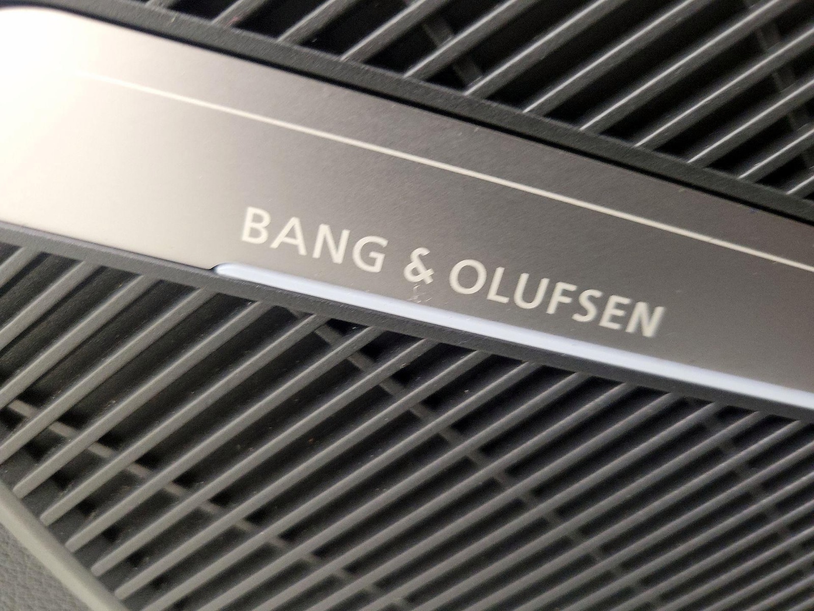 2023 Audi Q5 Premium Plus - Photo 25