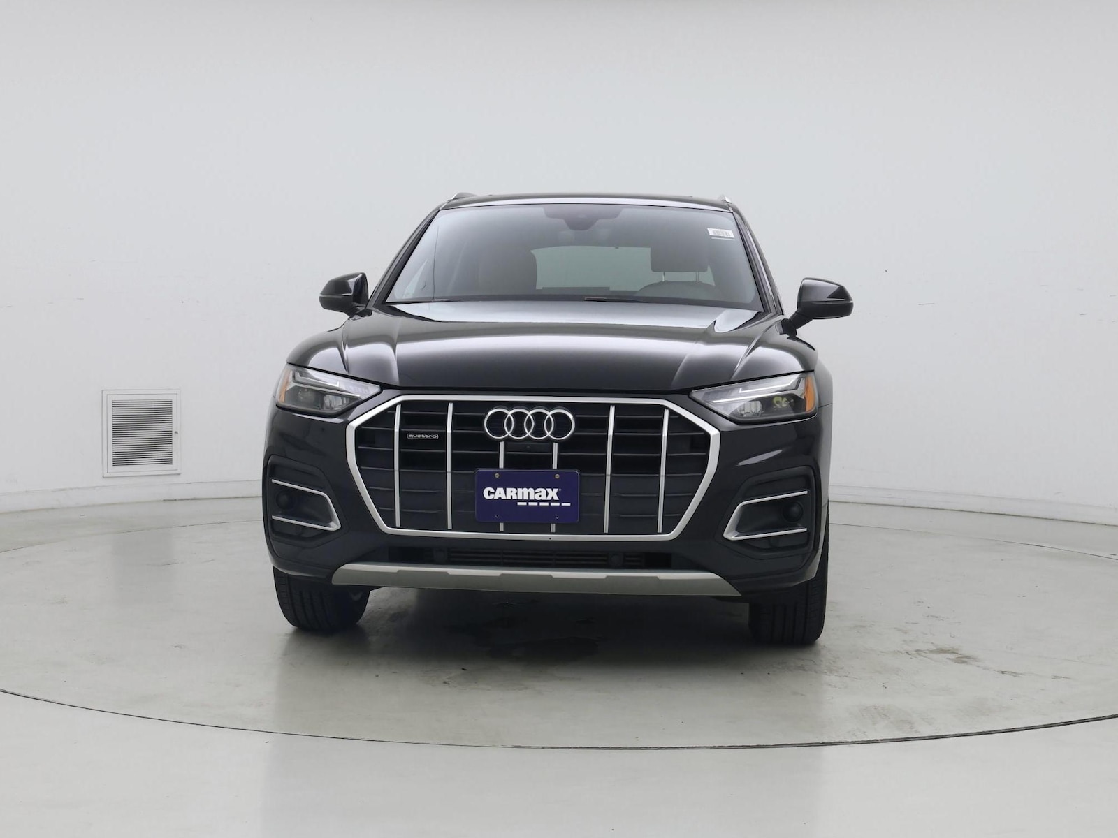 2023 Audi Q5 Premium Plus - Photo 6