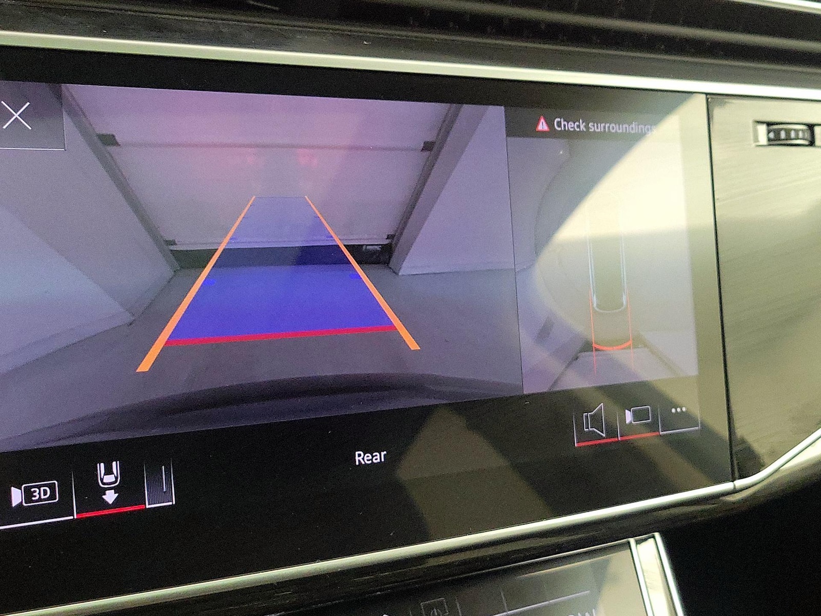 2023 Audi Q7 Premium Plus - Photo 16