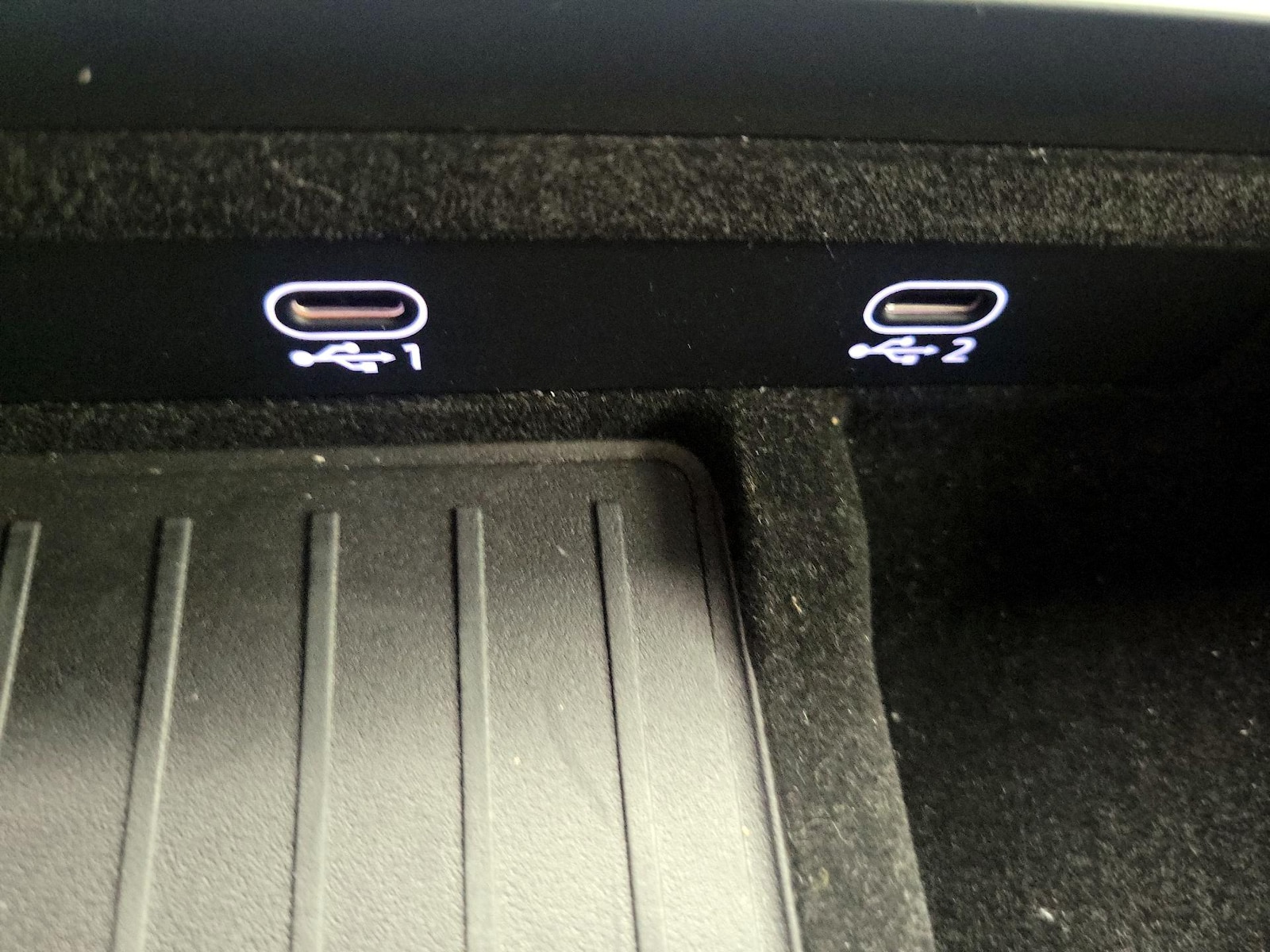2023 Audi Q7 Premium Plus - Photo 20