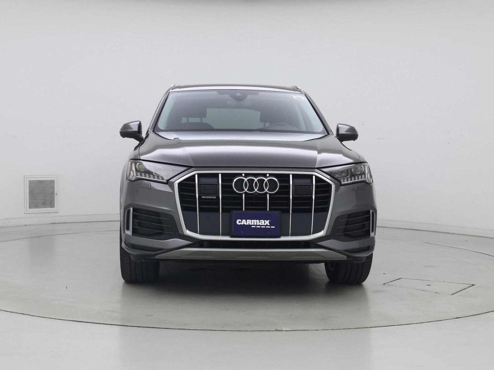 2023 Audi Q7 Premium Plus - Photo 6