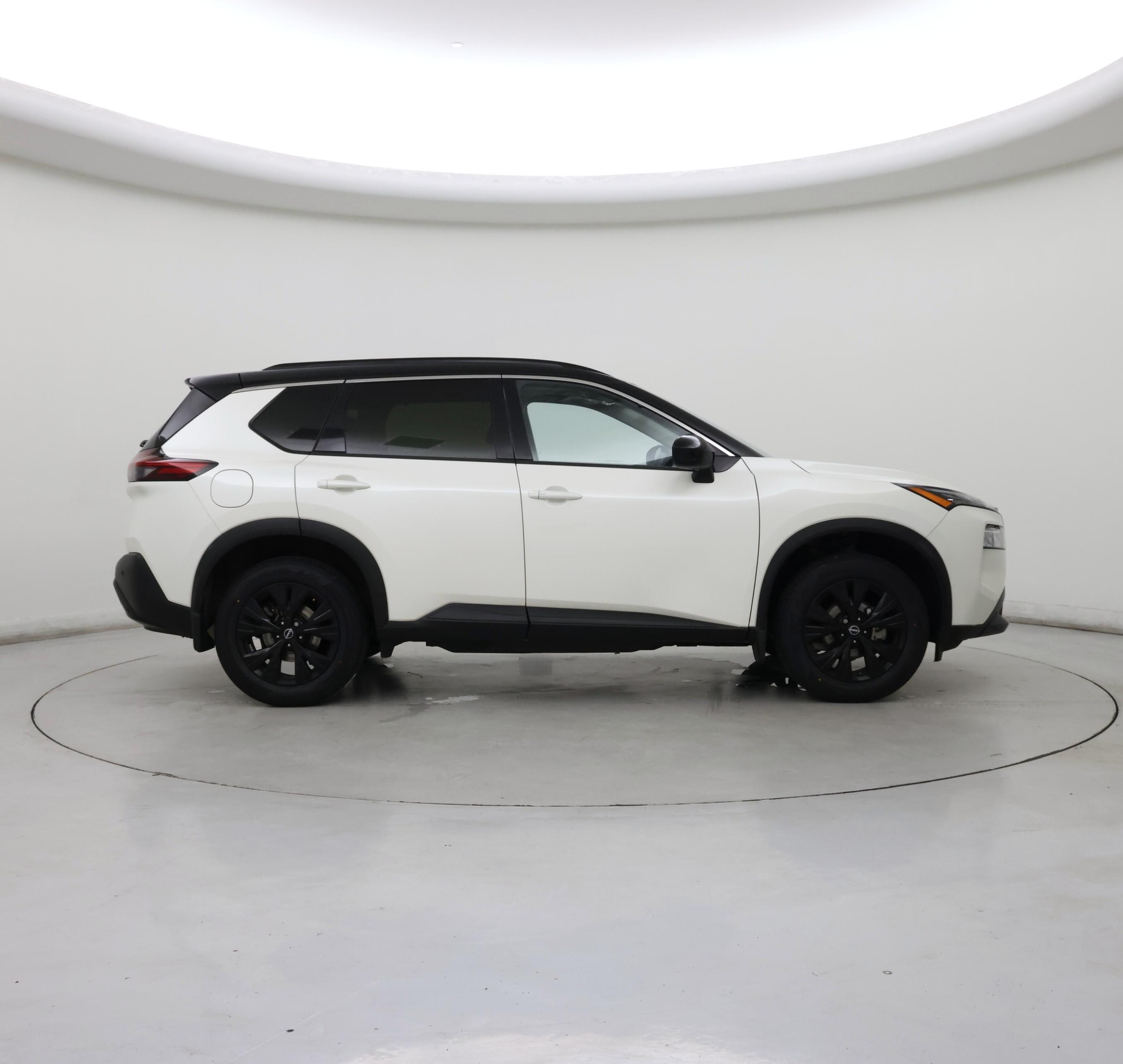 Thumbnail: 2023 Nissan Rogue - 7