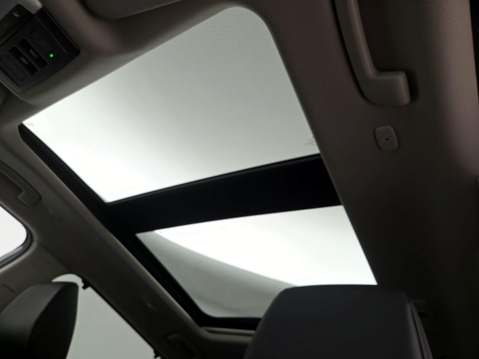 Thumbnail: 2023 Nissan Rogue - 19