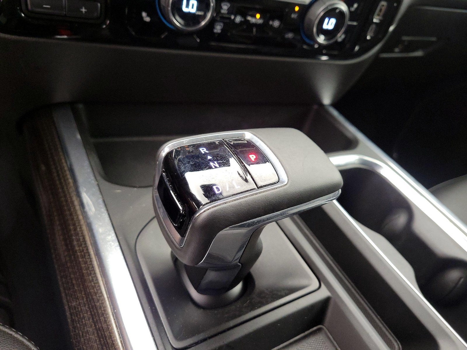 2023 Chevrolet Silverado 1500 RST - Photo 18