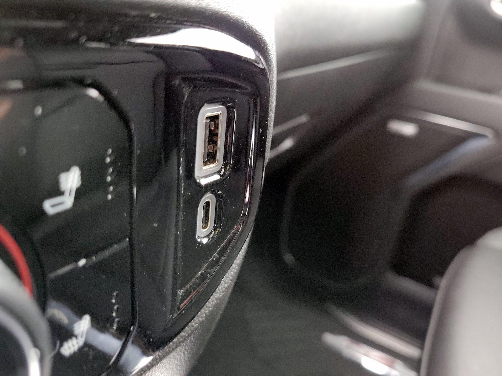 2023 Chevrolet Silverado 1500 RST - Photo 19