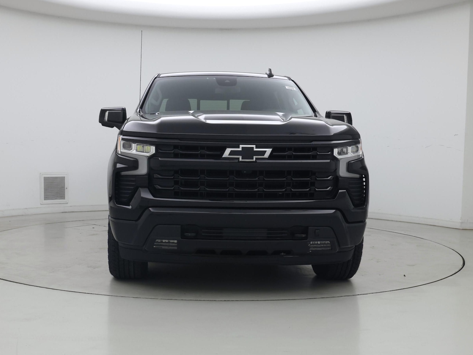 2023 Chevrolet Silverado 1500 RST - Photo 6