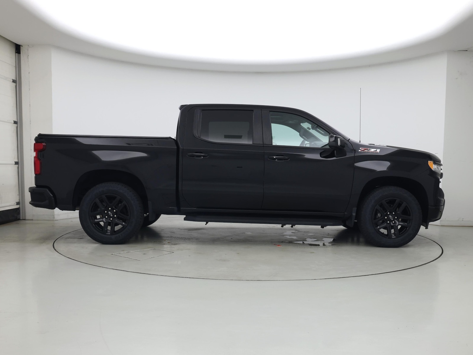 2023 Chevrolet Silverado 1500 RST - Photo 8