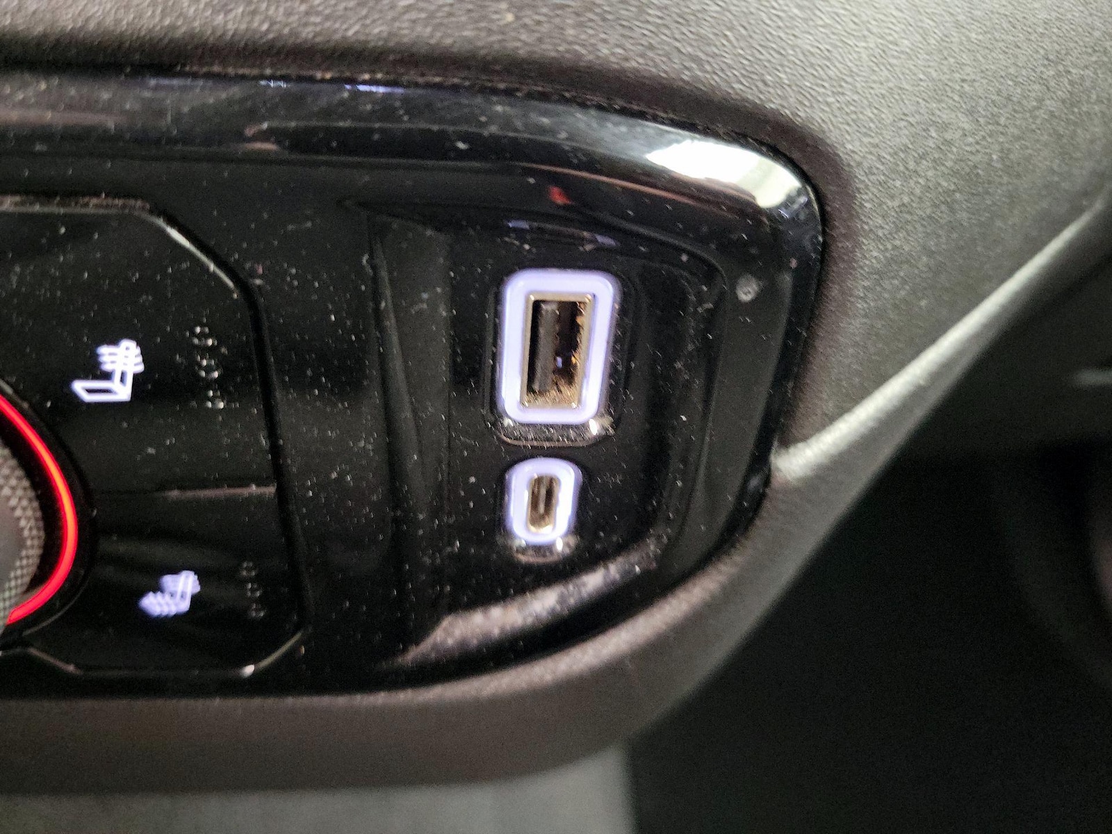 2022 Chevrolet Silverado 1500 LT - Photo 19