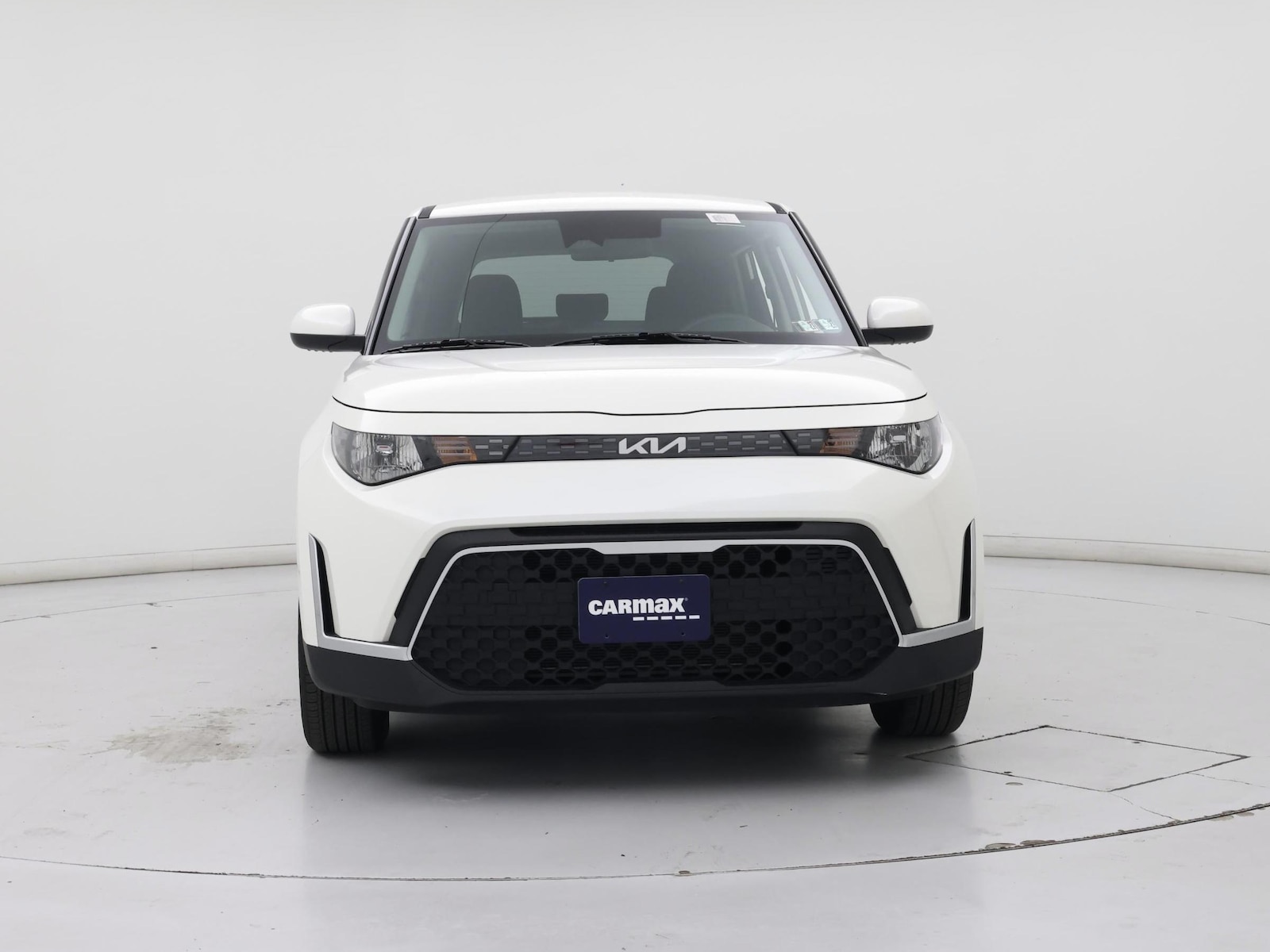 2025 Kia Soul LX - Photo 6