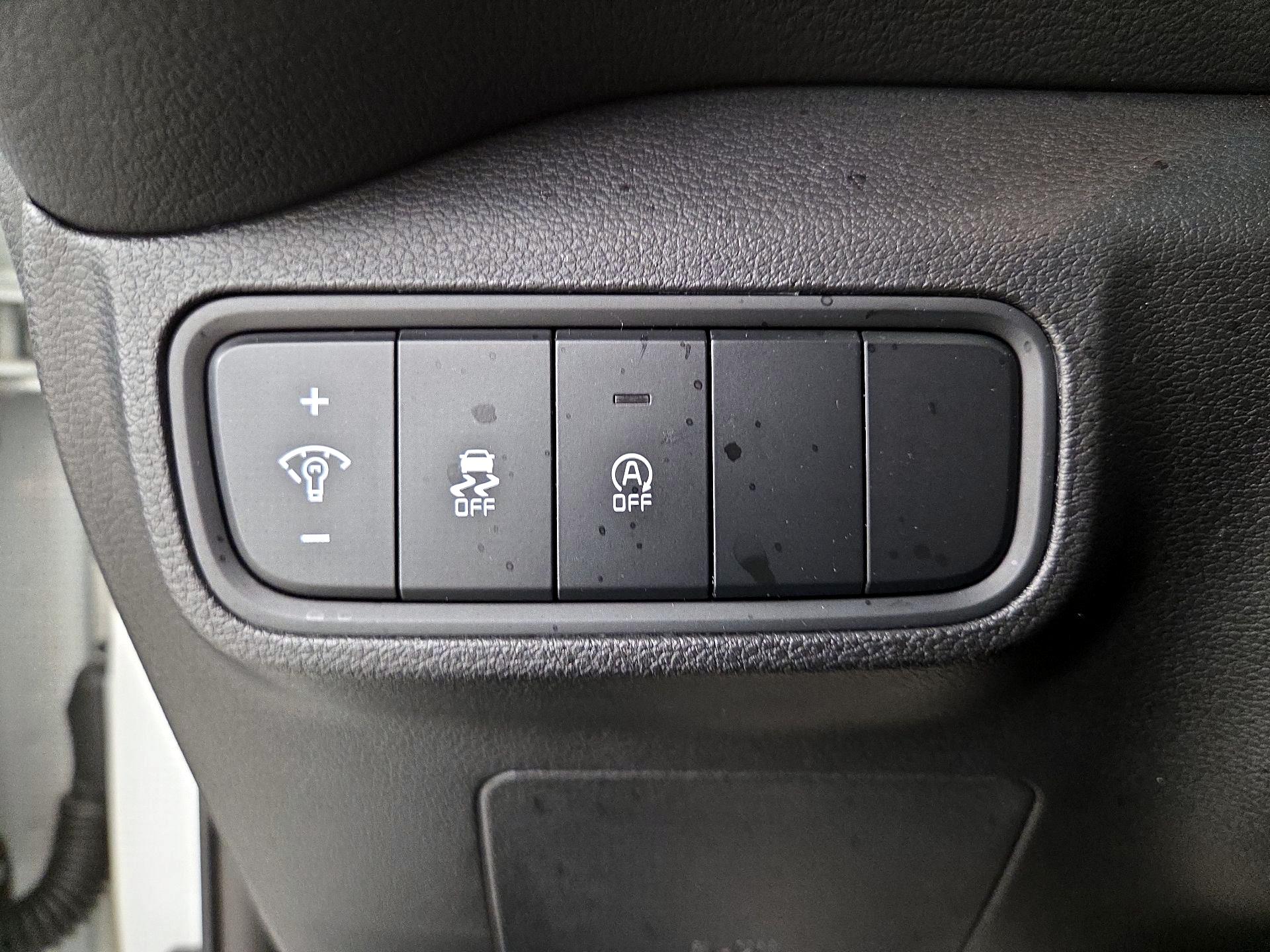 Thumbnail: 2025 Kia Soul - 13