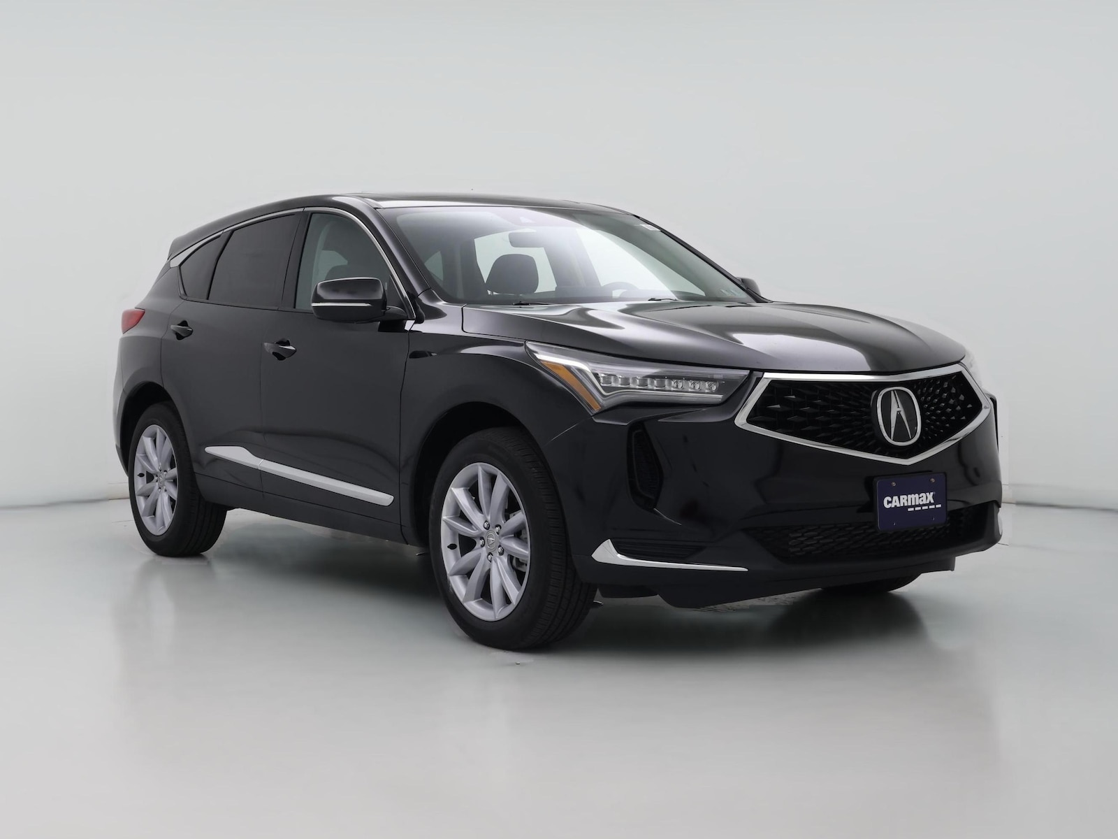 2023 Acura RDX
