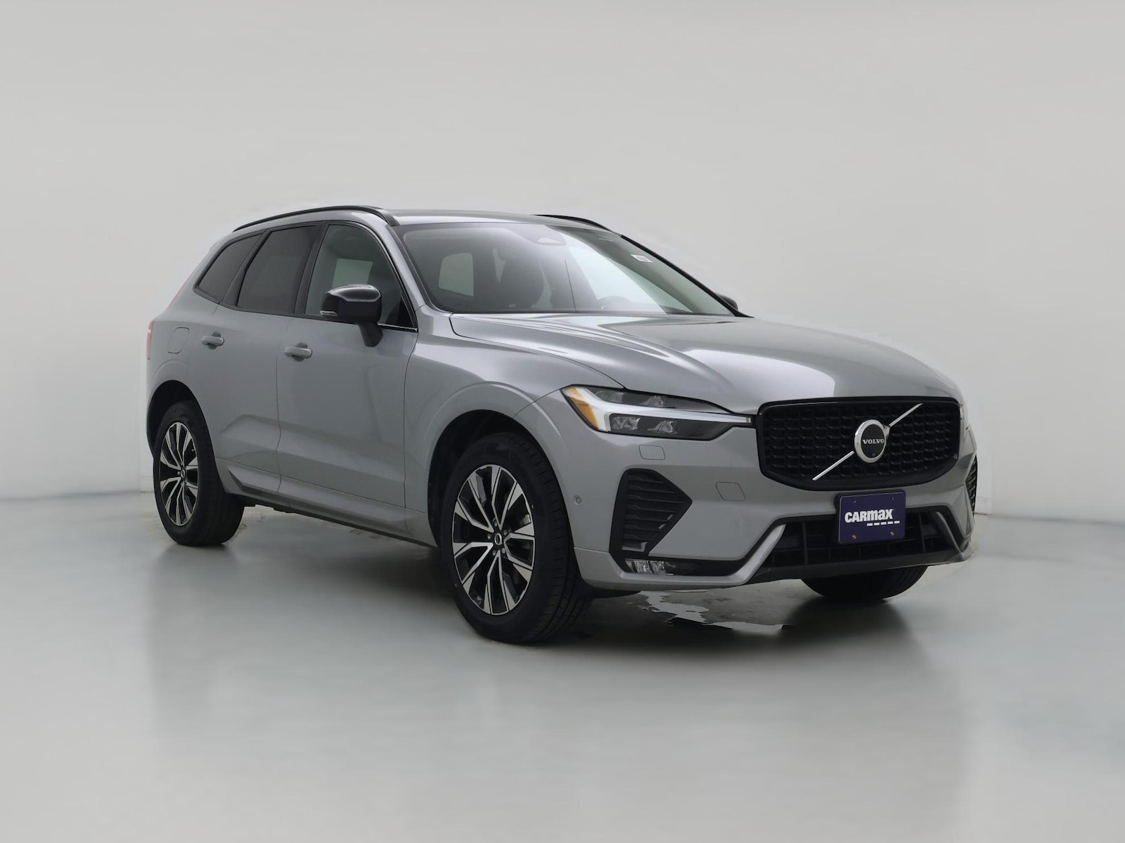 2024 Volvo XC60