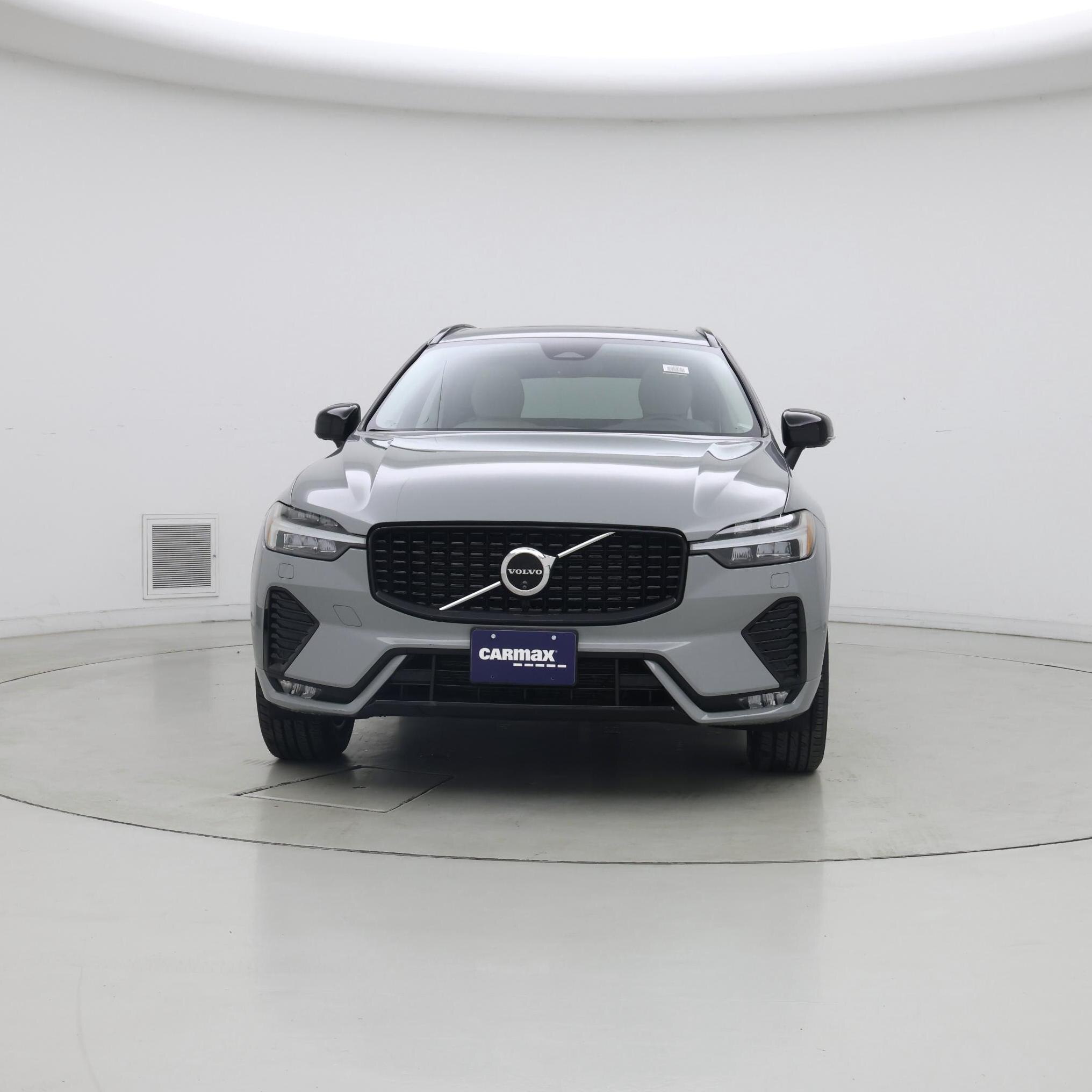 Thumbnail: 2024 Volvo XC60 - 5