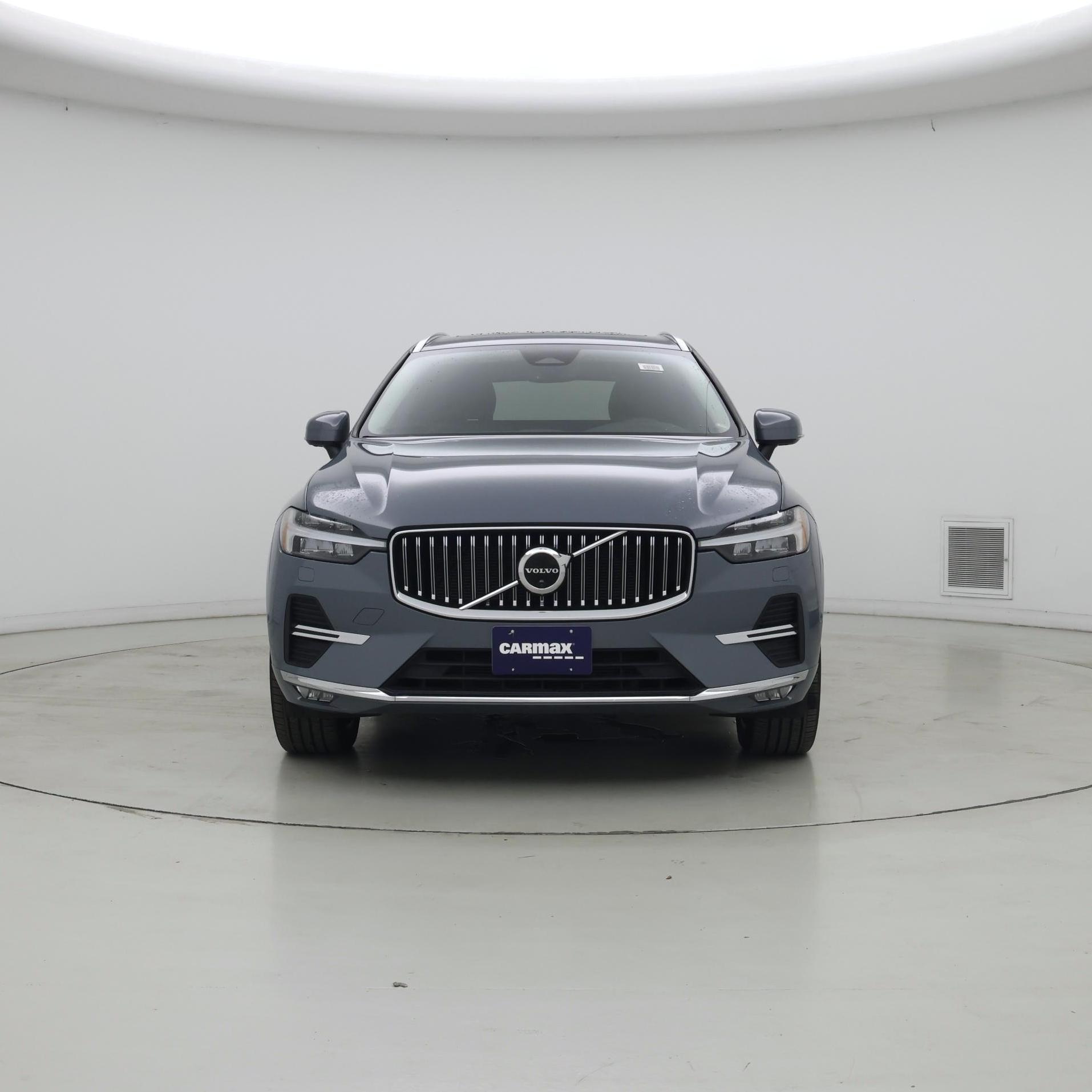Thumbnail: 2023 Volvo XC60 - 5