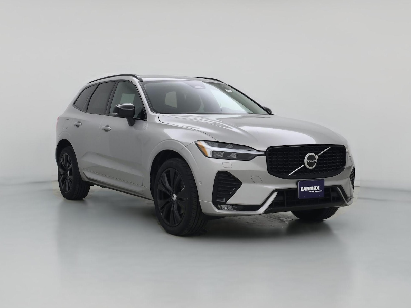 2023 Volvo XC60