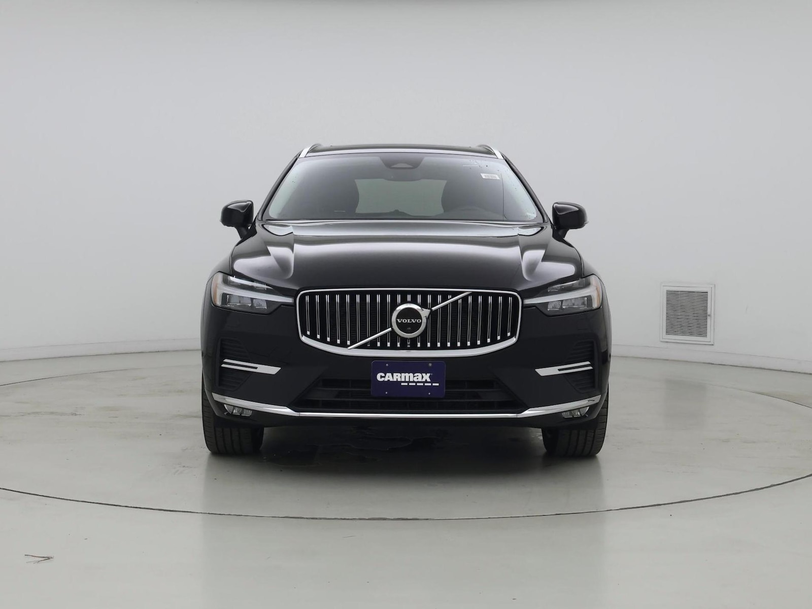 2023 Volvo XC60 Plus - Photo 6