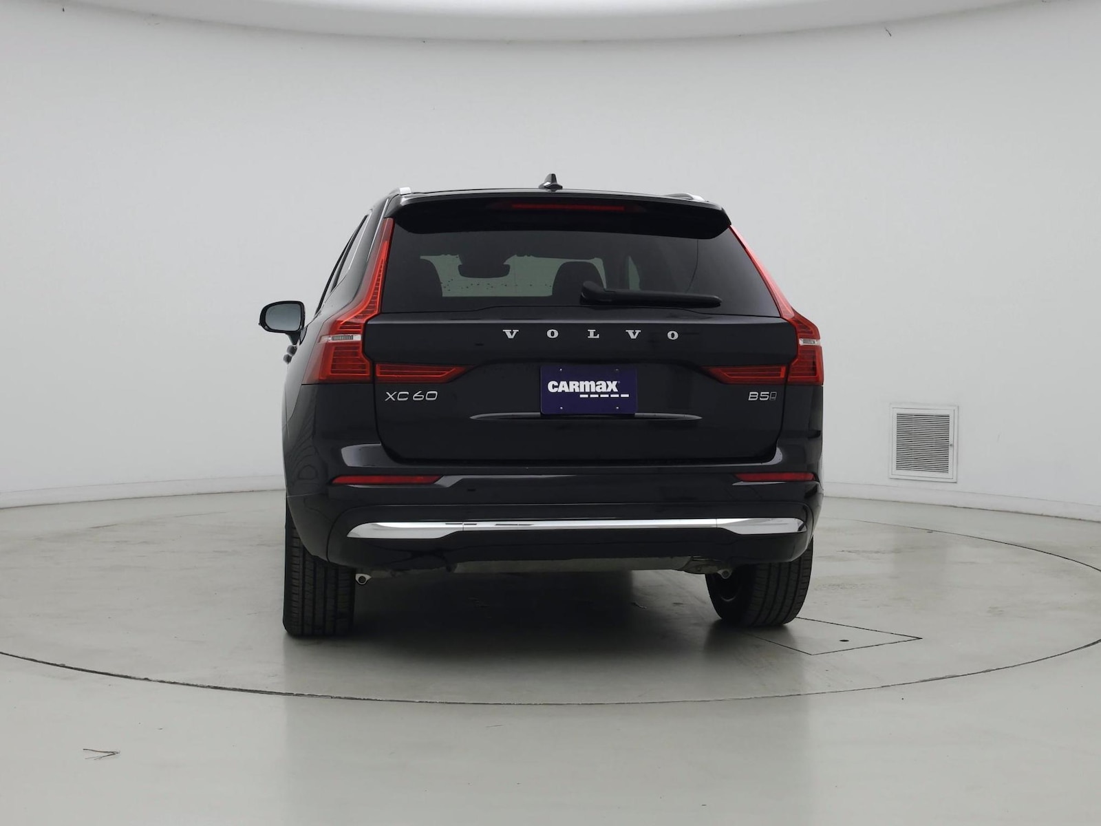 2023 Volvo XC60 Plus - Photo 7
