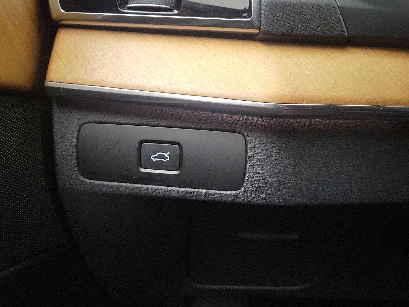 2024 Volvo XC90 Plus - Photo 14