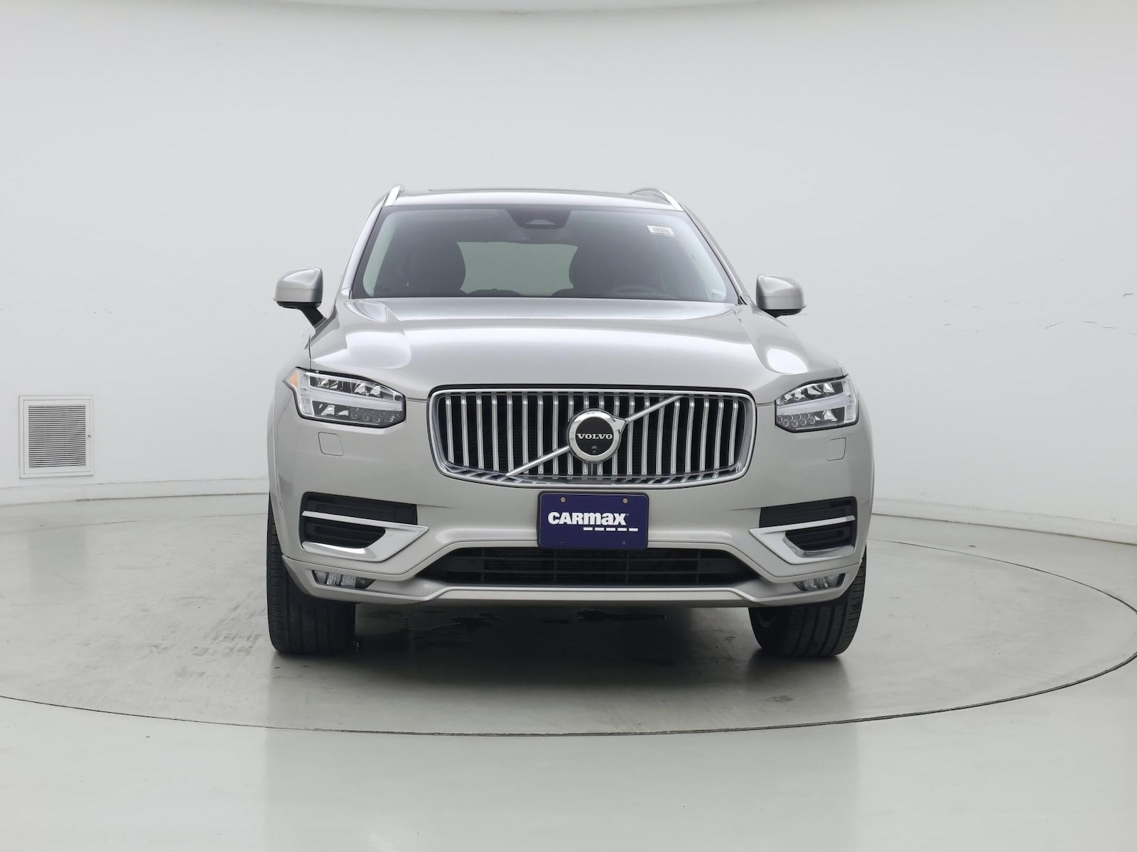 2024 Volvo XC90 Plus - Photo 6