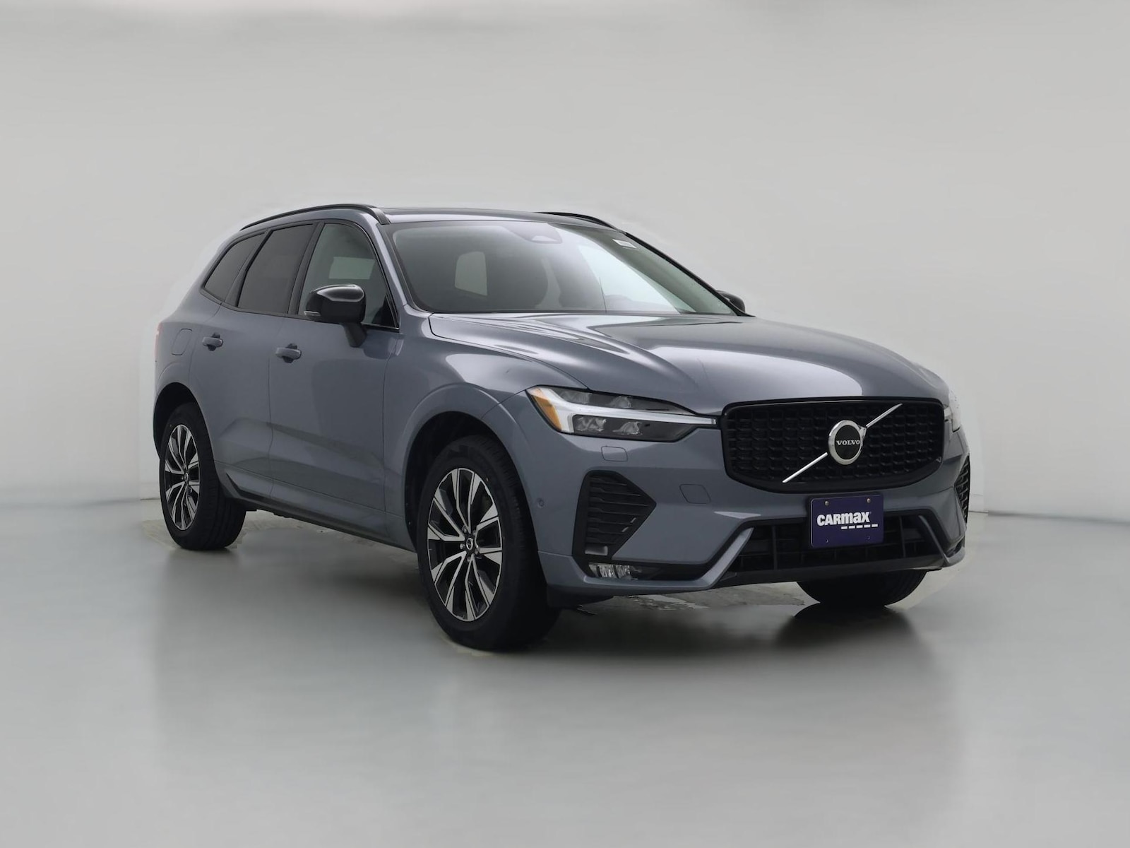 2023 Volvo XC60