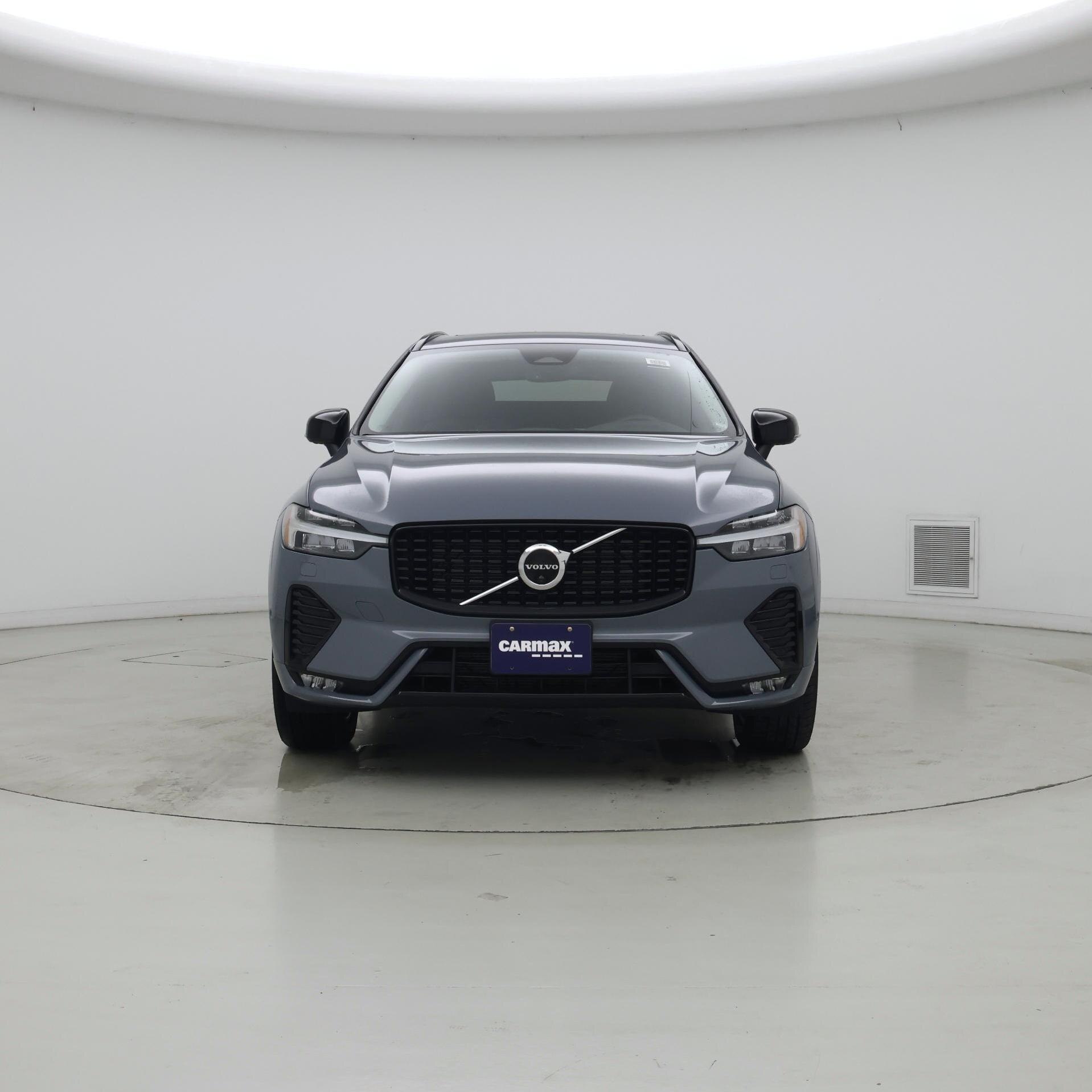 Thumbnail: 2023 Volvo XC60 - 5