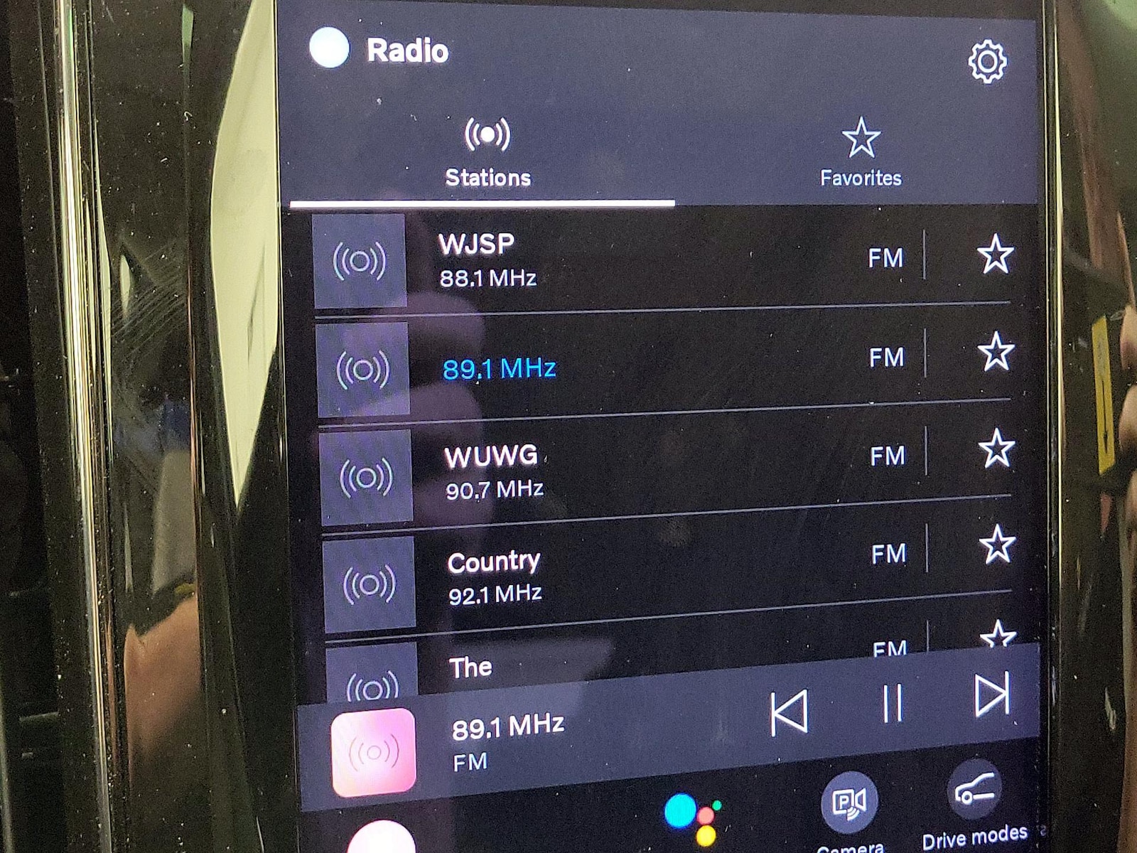 Photo 17