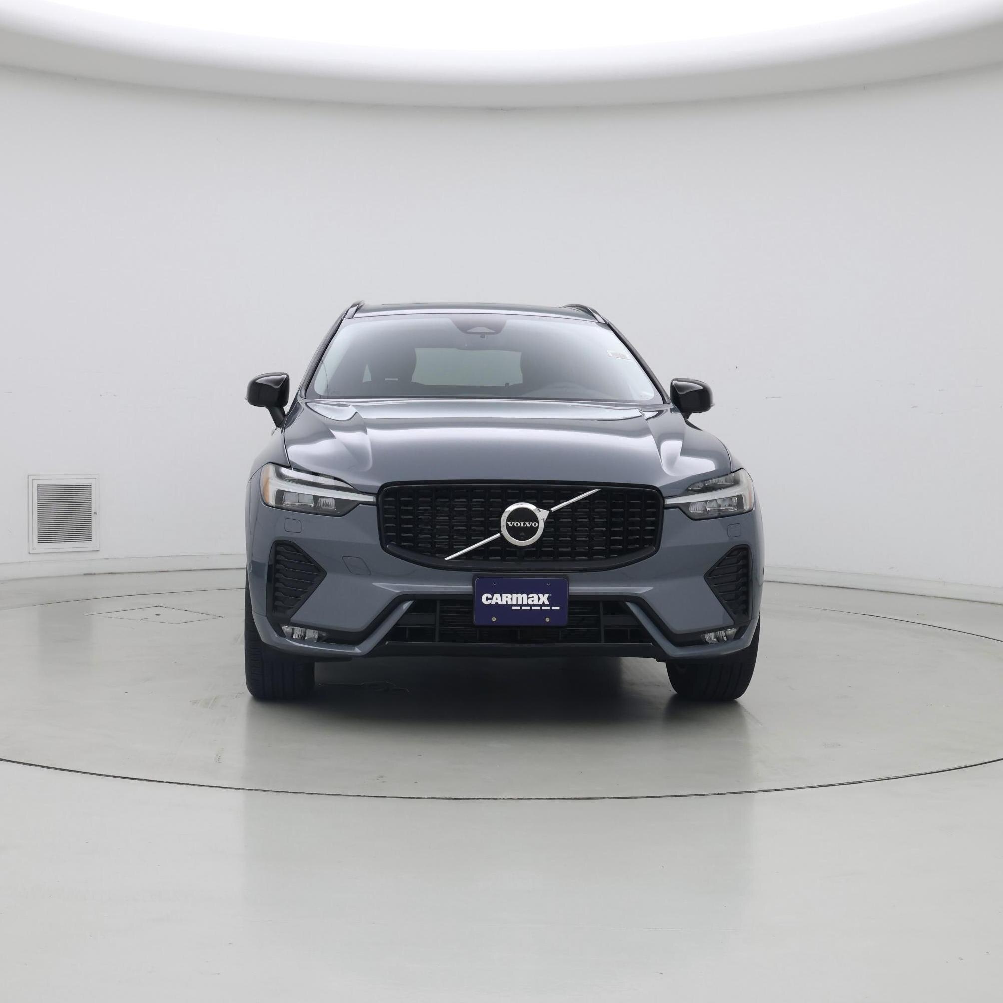 Thumbnail: 2023 Volvo XC60 - 5