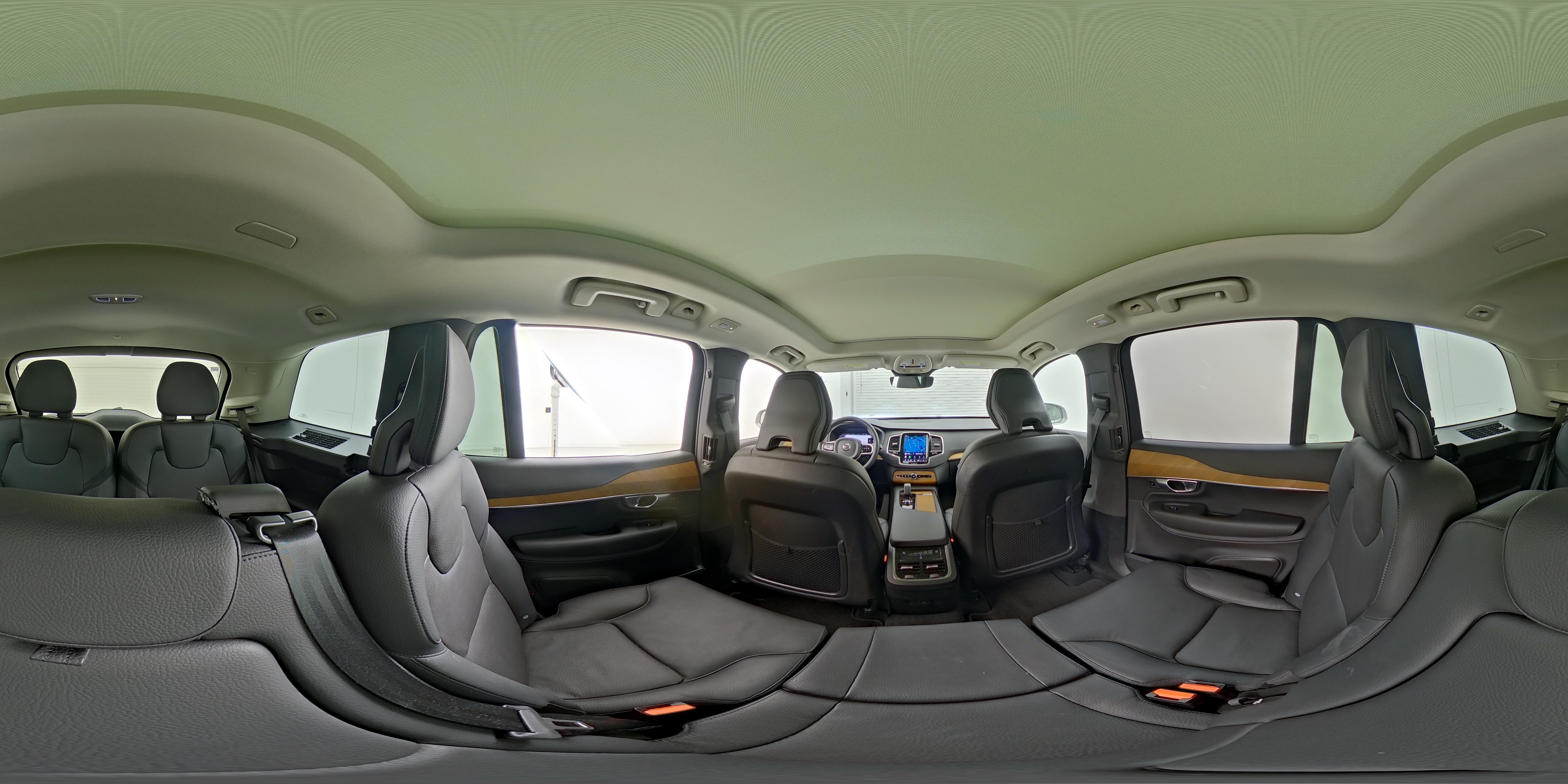 Photo 29