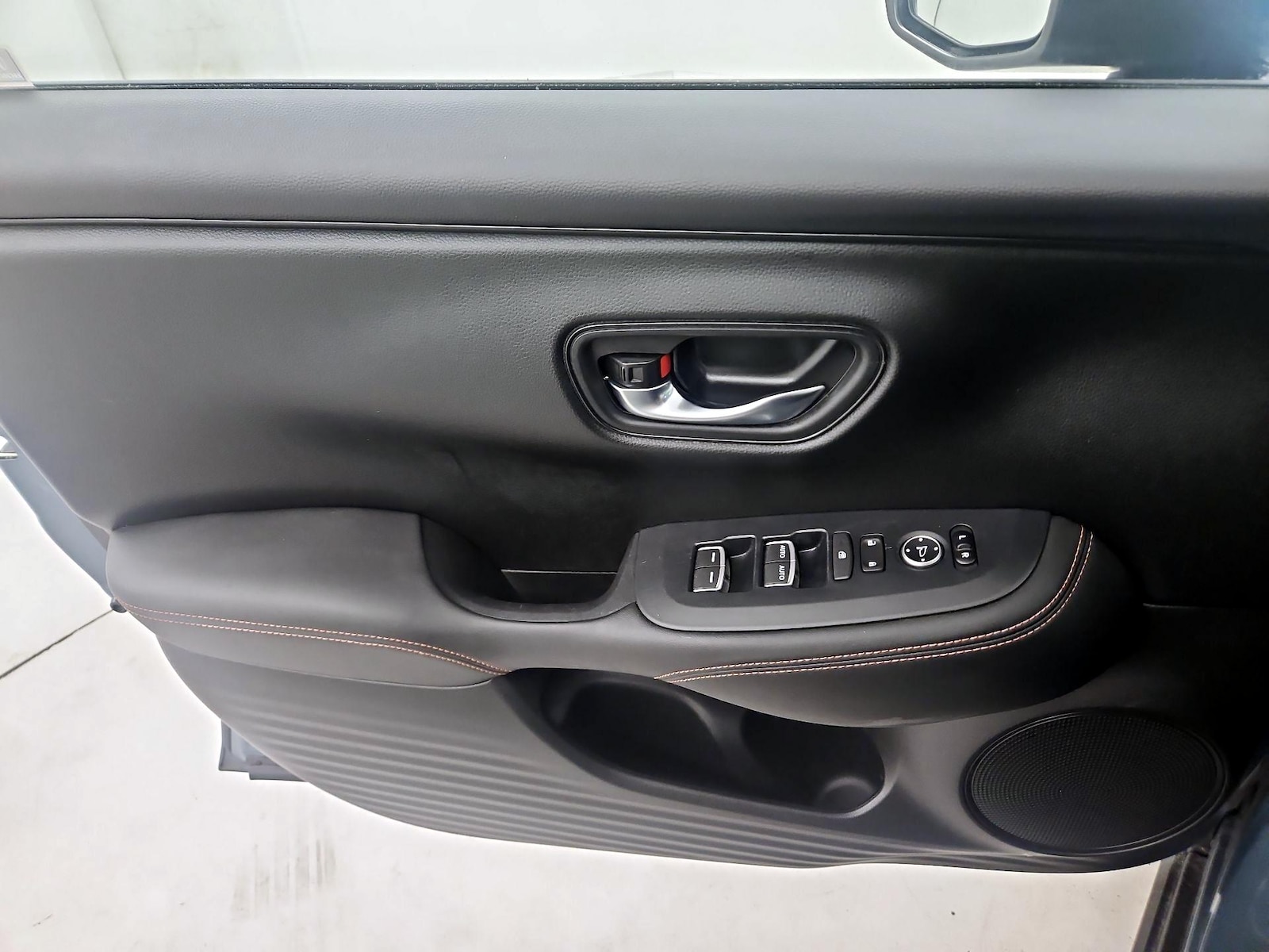 2023 Honda HR-V Sport - Photo 13