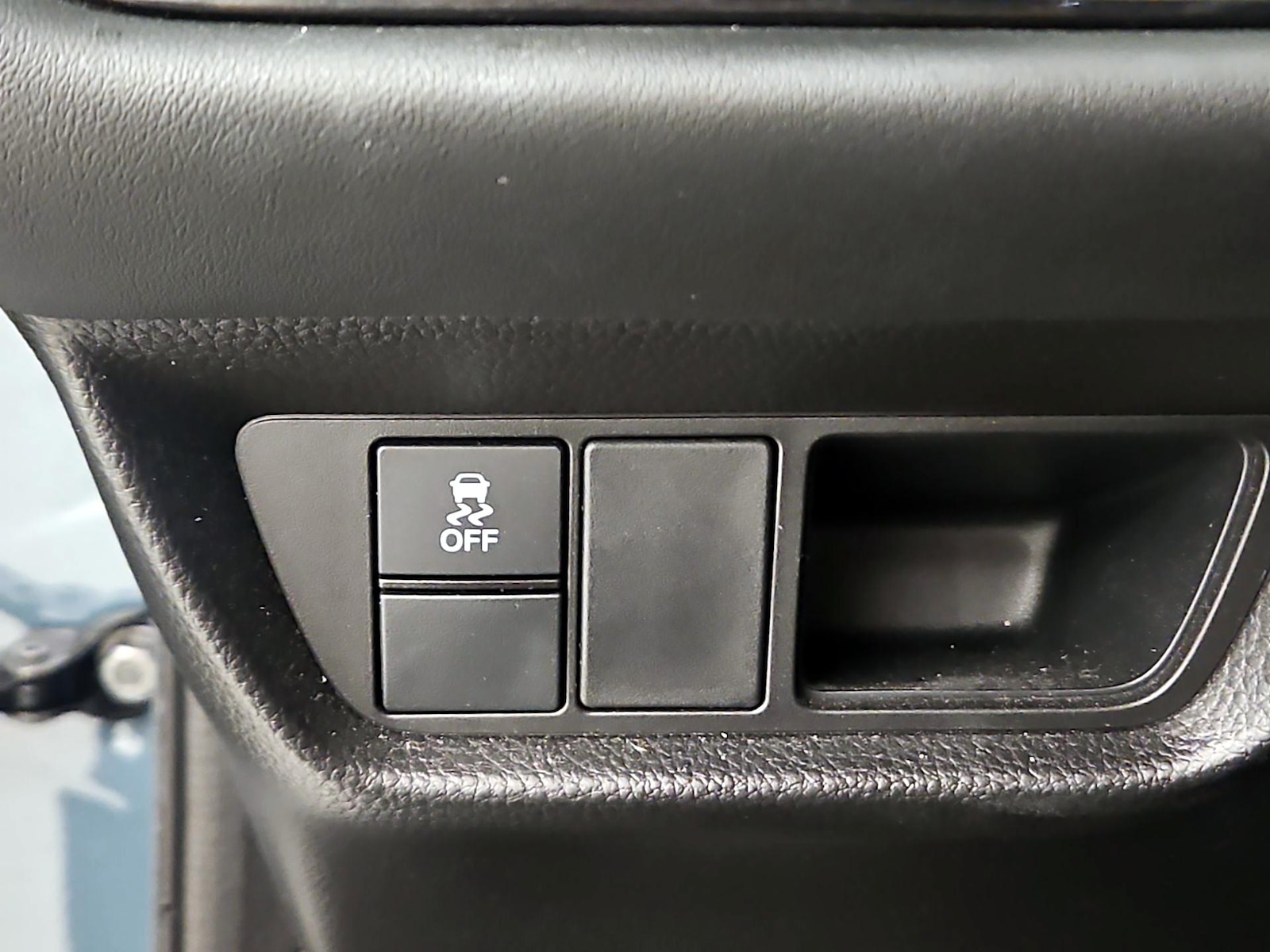 2023 Honda HR-V Sport - Photo 14