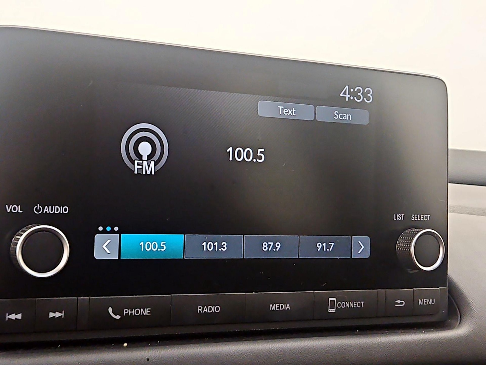 2023 Honda HR-V Sport - Photo 16