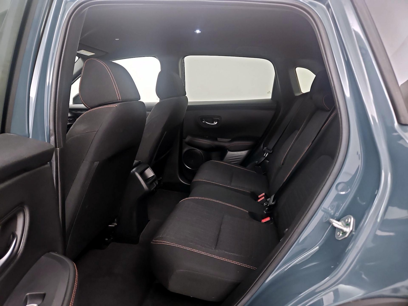 2023 Honda HR-V Sport - Photo 20