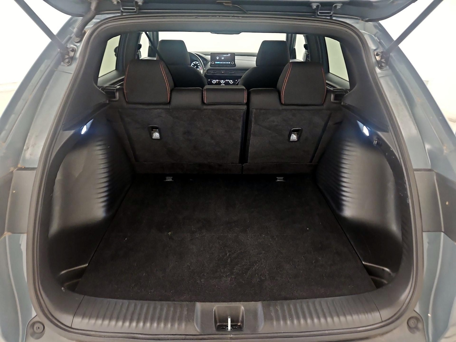 2023 Honda HR-V Sport - Photo 21