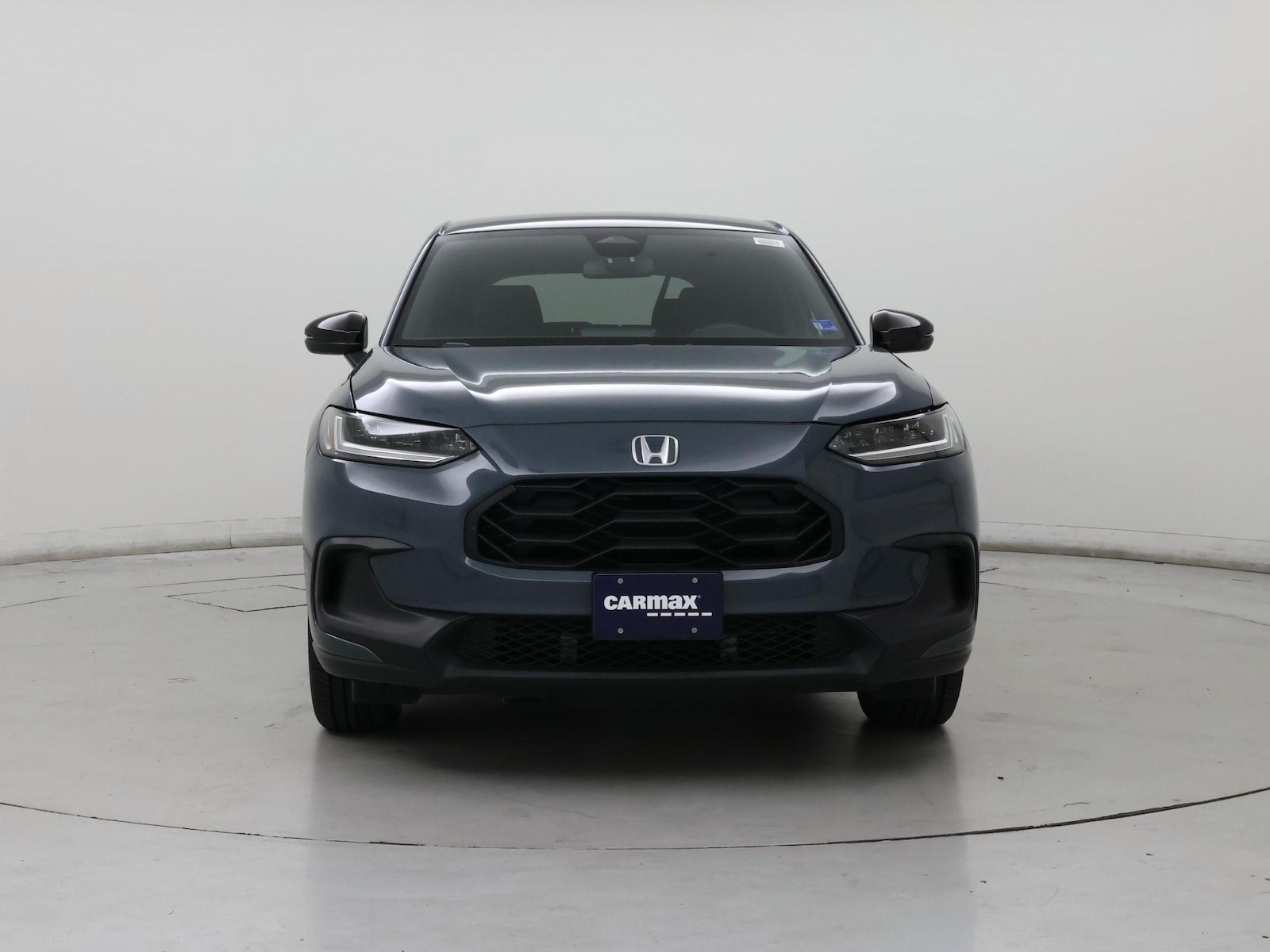 2023 Honda HR-V Sport - Photo 6