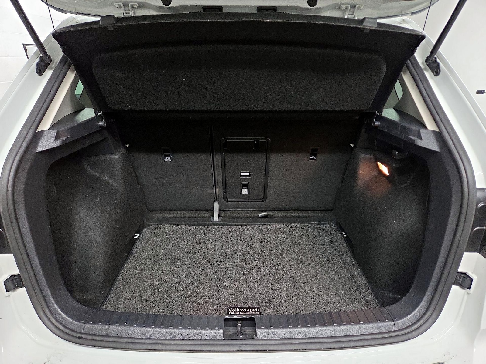 2023 Volkswagen Taos SE - Photo 22