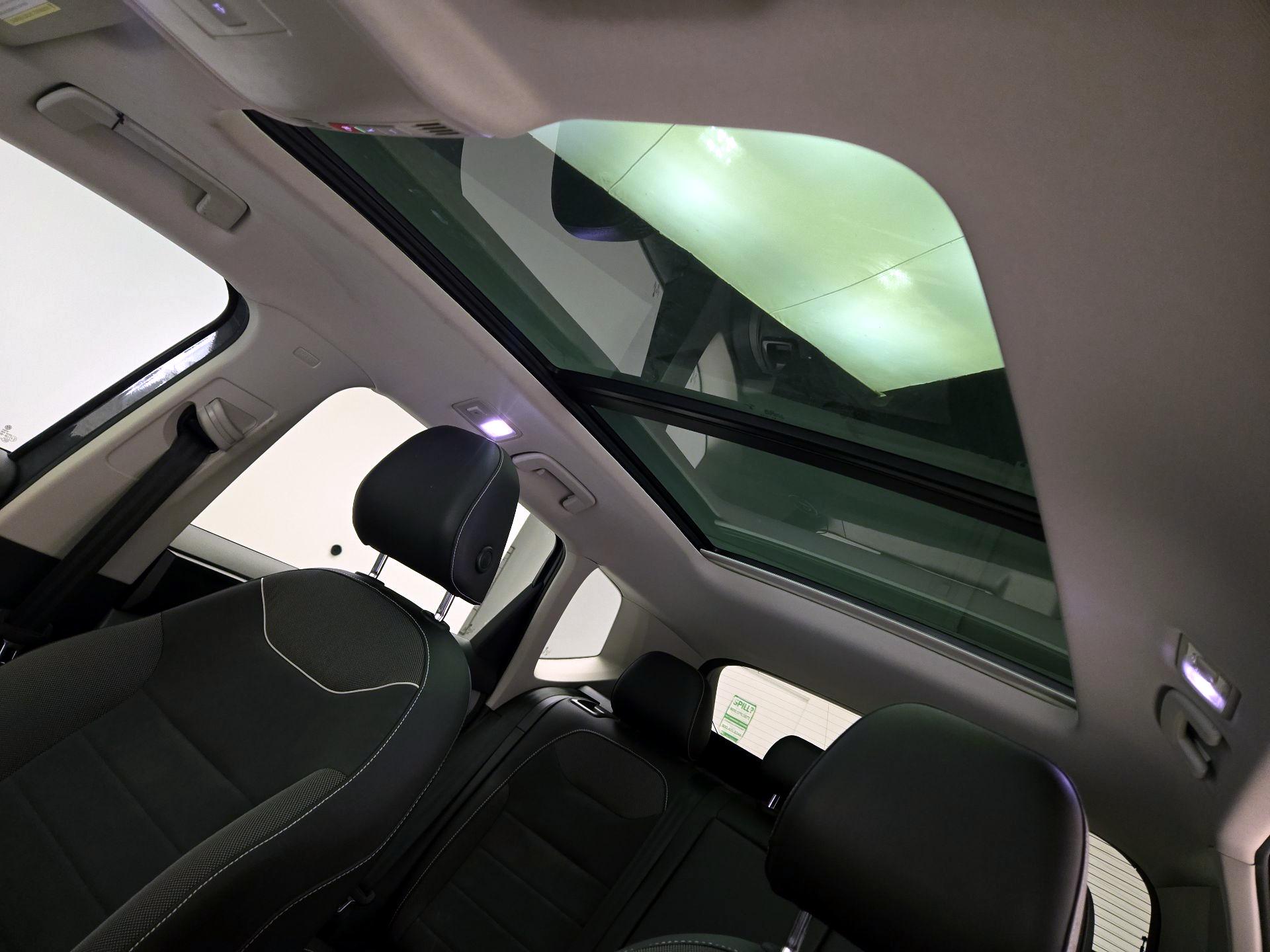 Thumbnail: 2023 Volkswagen Taos - 19