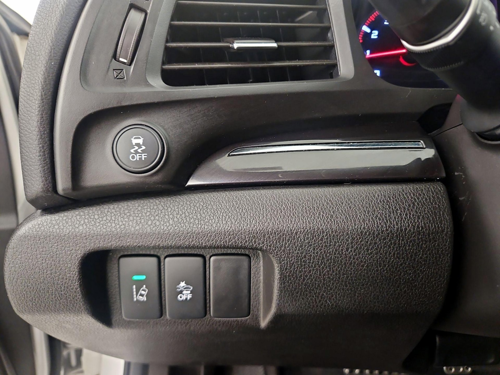 2019 Acura ILX Technology - Photo 14