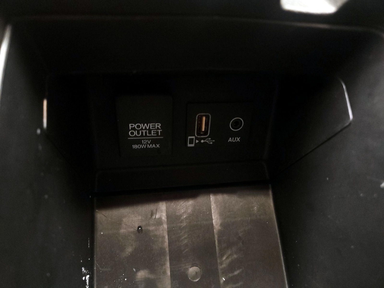 2019 Acura ILX Technology - Photo 20
