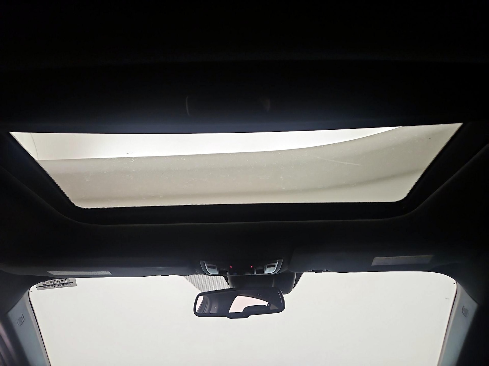 2019 Acura ILX Technology - Photo 21