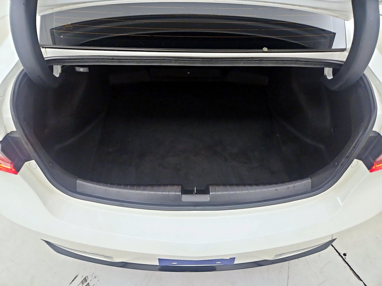 2019 Acura ILX Technology - Photo 23