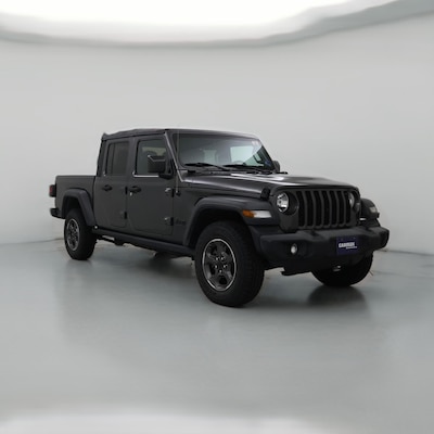 Recommended categories heading image of the selected vehicle