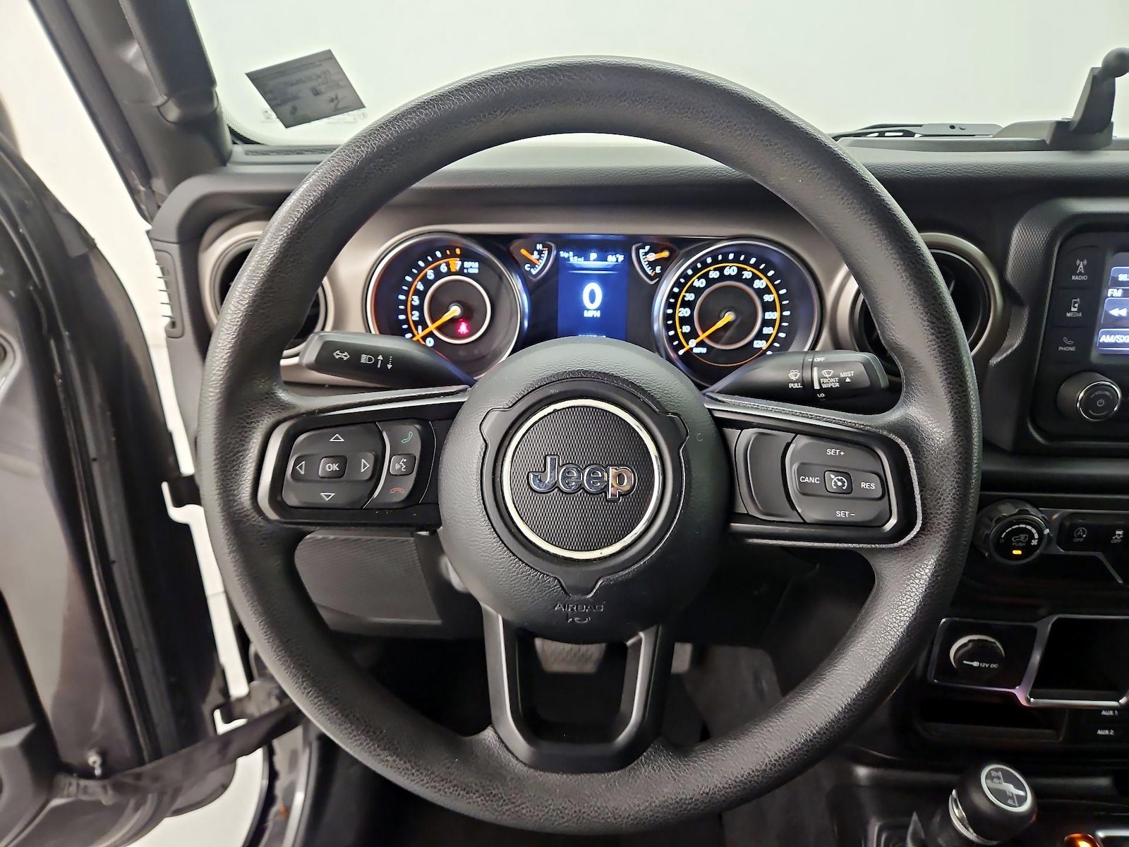 Bluetooth Technology
