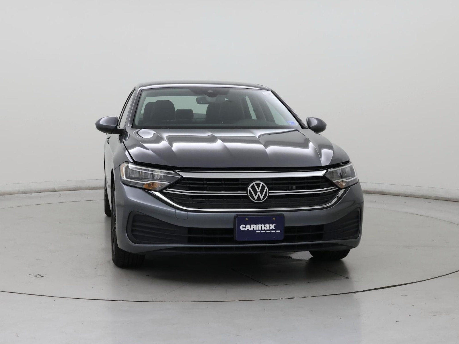 2024 Volkswagen Jetta SE - Photo 6
