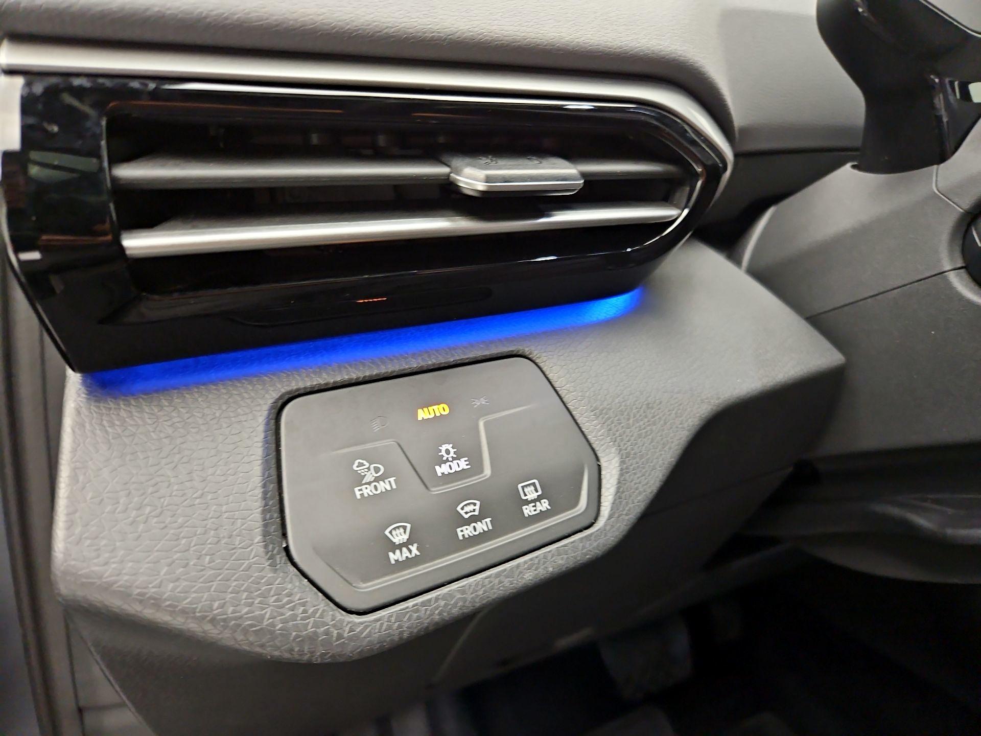 Thumbnail: 2023 Volkswagen ID.4 - 13