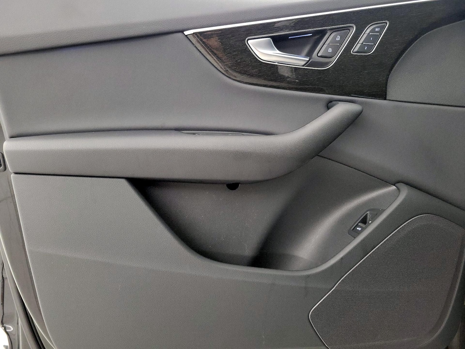 2023 Audi Q7 Premium - Photo 13