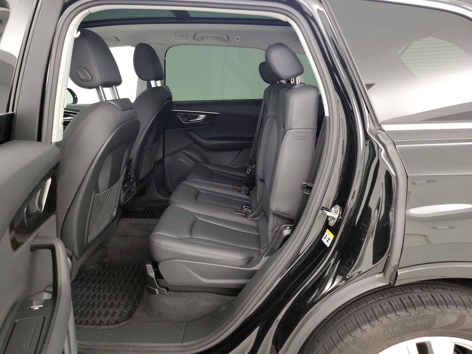 2023 Audi Q7 Premium - Photo 21