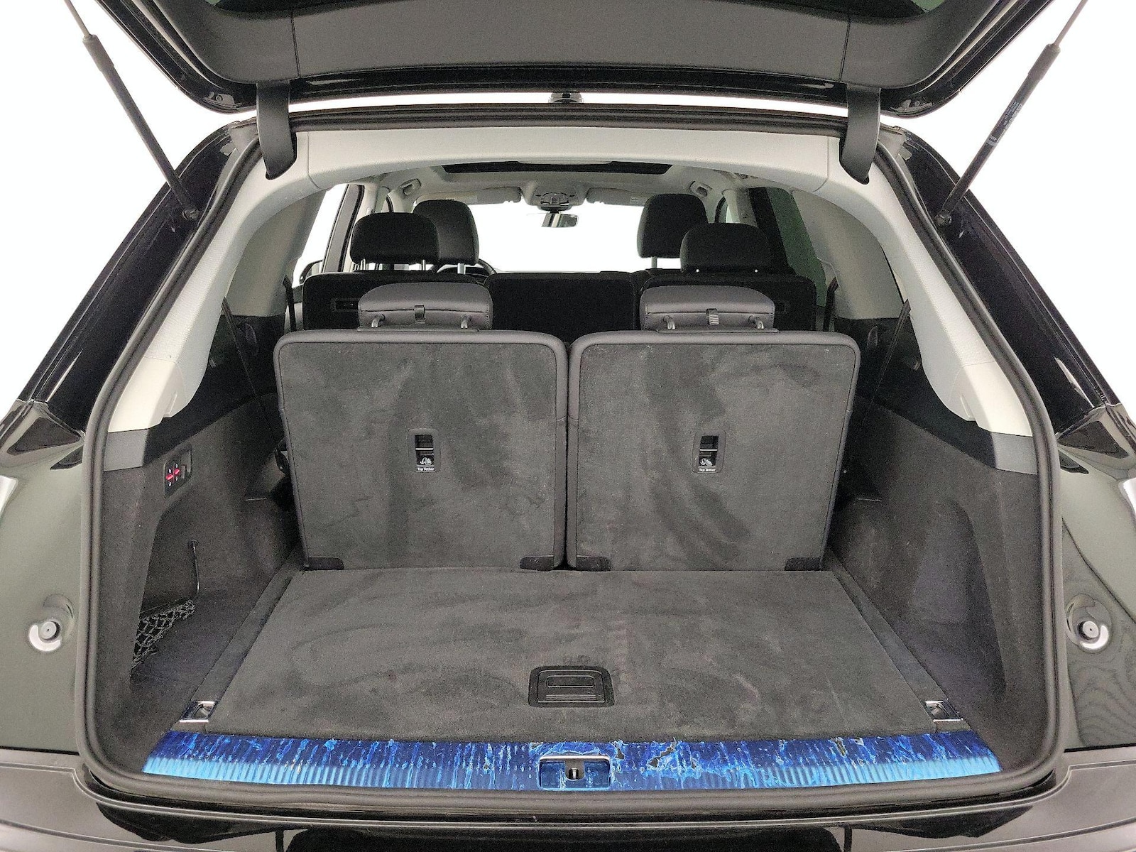 2023 Audi Q7 Premium - Photo 22