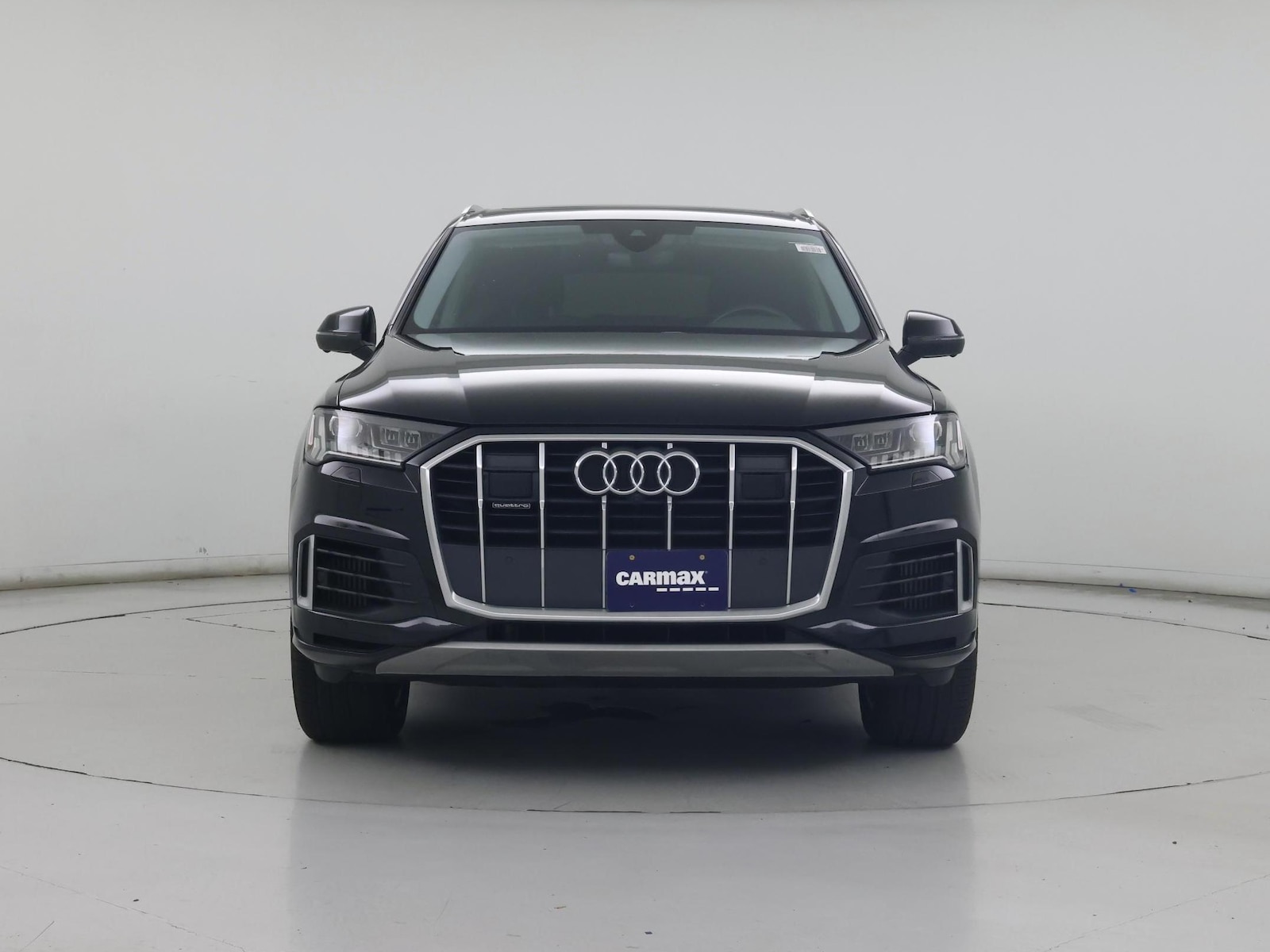 2023 Audi Q7 Premium - Photo 6