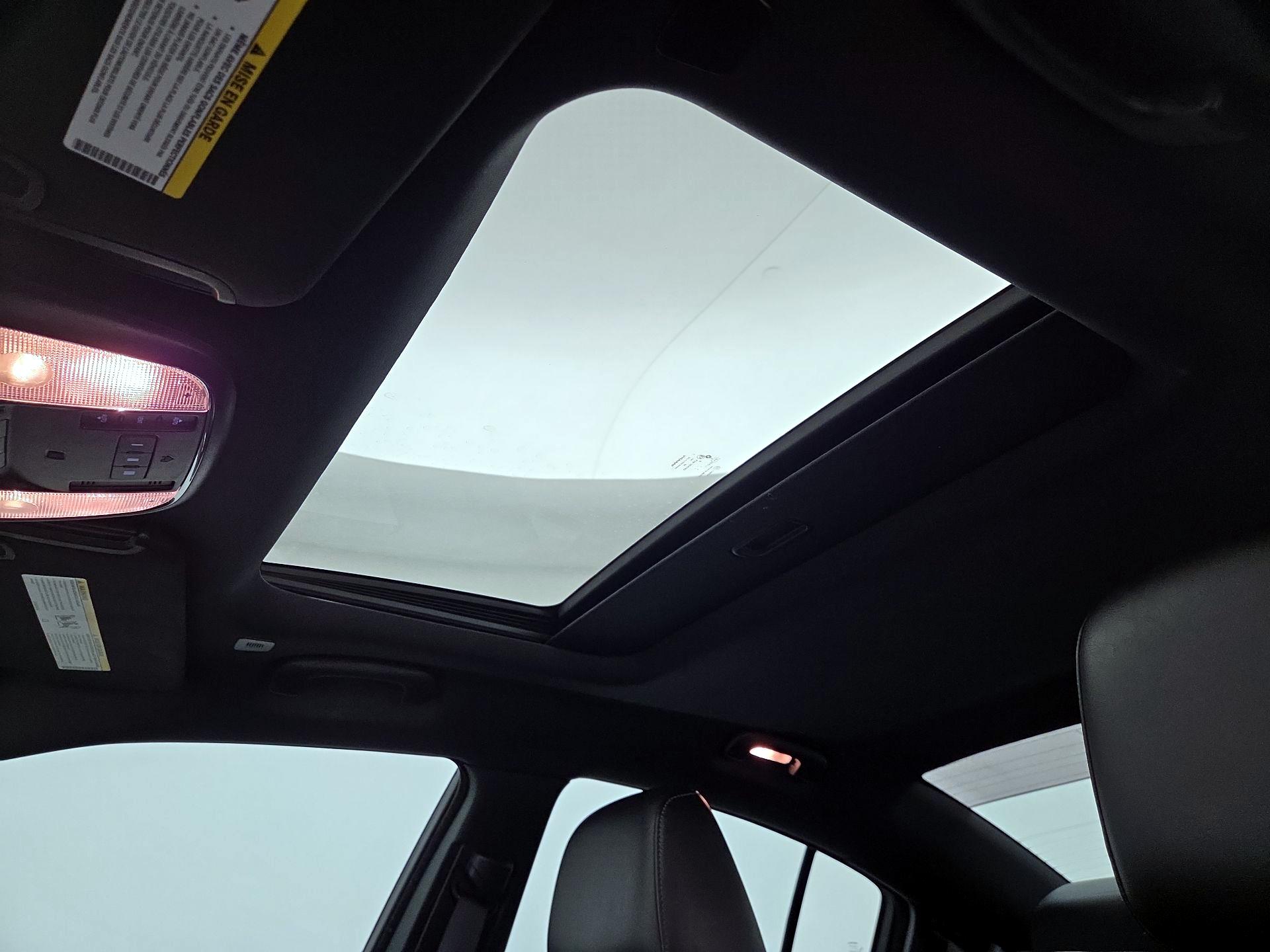 Thumbnail: 2021 Dodge Charger - 20