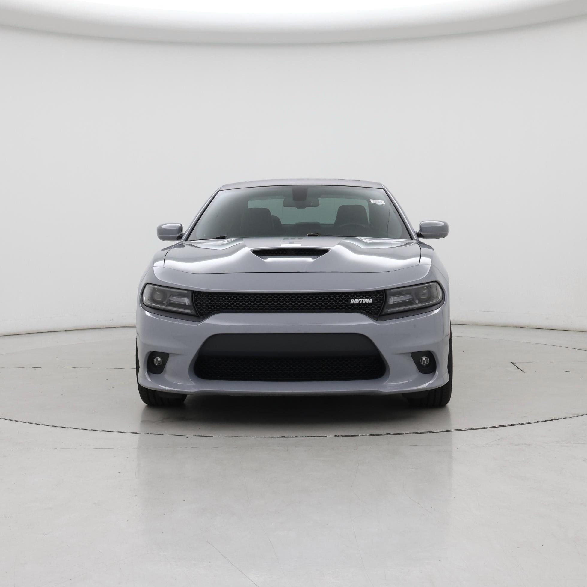 Thumbnail: 2021 Dodge Charger - 5